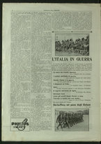 giornale/TO00182996/1915/n. 023/6